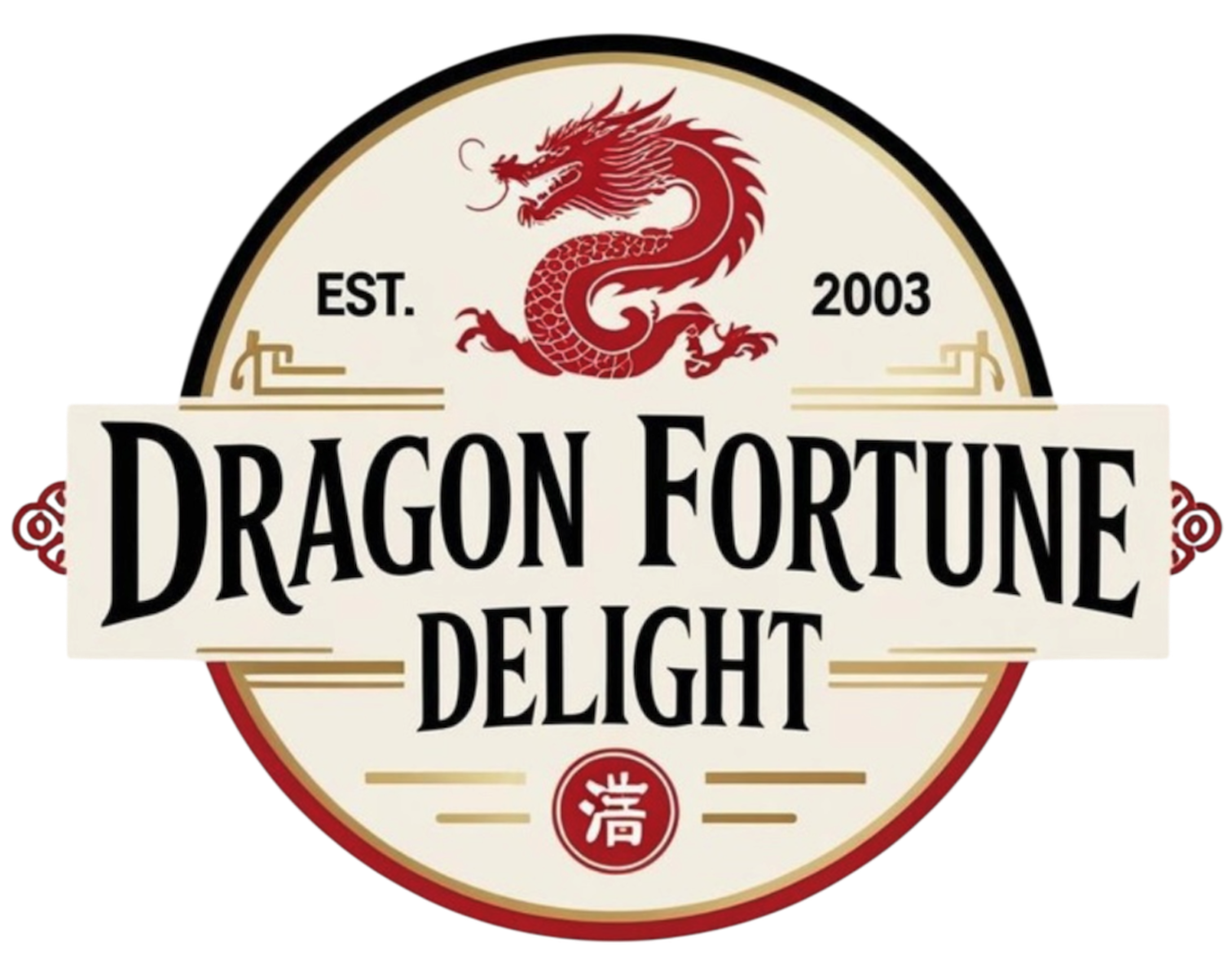 Restaurant Logo